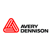 Товары торговой марки Avery Dennison
